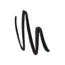 Caviar Tightline Eyeliner