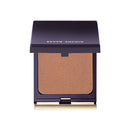 Sensual Skin Bronzer