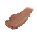 Sensual Skin Bronzer