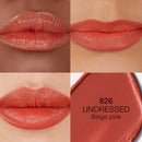 Explicit Lipstick