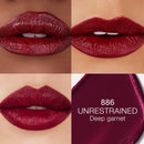Explicit Lipstick