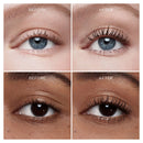 Unlocked Instant Extensions Mascara
