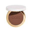 Sculpted Skin-Perfecting Powder