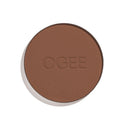 Sculpted Skin-Perfecting Powder Refill