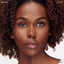 Sculpted Skin-Perfecting Powder Refill