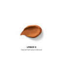 Vanish Airbrush Concealer Travel
