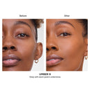 Vanish Airbrush Concealer Travel