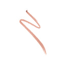Unforgettable Lip Definer