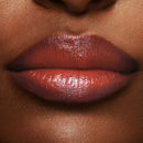 Soleil Lip Balm