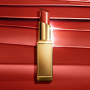 Soleil Lip Balm