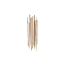 Precise 24-Hour Ultra Slim Eyebrow Pencil