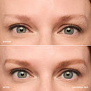 Precise 24-Hour Ultra Slim Eyebrow Pencil