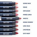 PowerLips QuickStick