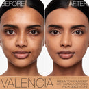 Natural Matte Longwear Foundation