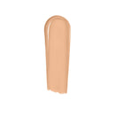 Natural Matte Longwear Foundation