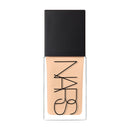Light Reflecting Foundation