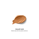 Vanish Airbrush Concealer Travel