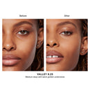 Vanish Airbrush Concealer Travel