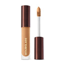 Vanish Airbrush Concealer Travel