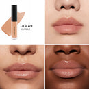 Lip Glacé Lip Gloss