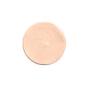 Soft Matte Complete Concealer