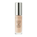 Bio Lifting Hydrating Brightening Concealer with Smoothing Peptides