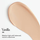 Bio Lifting Hydrating Brightening Concealer with Smoothing Peptides