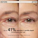 Bio Lifting Hydrating Brightening Concealer with Smoothing Peptides