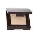 Matte Eye Colour