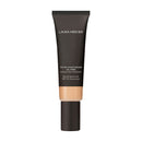 Tinted Moisturizer Oil Free Broad Spectrum SPF 20