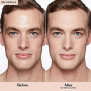 Tinted Moisturizer Oil Free Broad Spectrum SPF 20