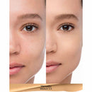Natural Radiant Longwear Foundation