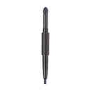 Smokey Eye Baton