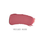 SatinAllure Liptick