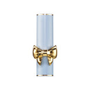SatinAllure Liptick
