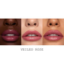 SatinAllure Liptick