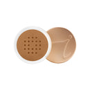 Amazing Base Loose Mineral Powder