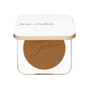PurePressed Base Mineral Foundation Refill SPF 20/15