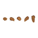 PurePressed Base Mineral Foundation Refill SPF 20/15