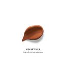 Vanish Airbrush Concealer Travel