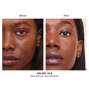 Vanish Airbrush Concealer