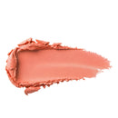 Cream Blush