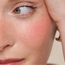 Cream Blush