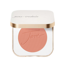 PurePressed Blush
