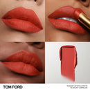 Runway Stylo Matte Lipstick