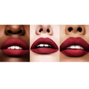 MatteTrance Lipstick