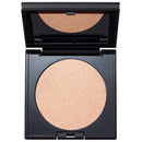 Skin Fetish: Divine Glow Highlighter