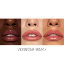 SatinAllure Liptick