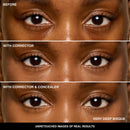 Under Eye Corrector