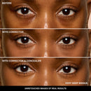 Skin Corrector Stick